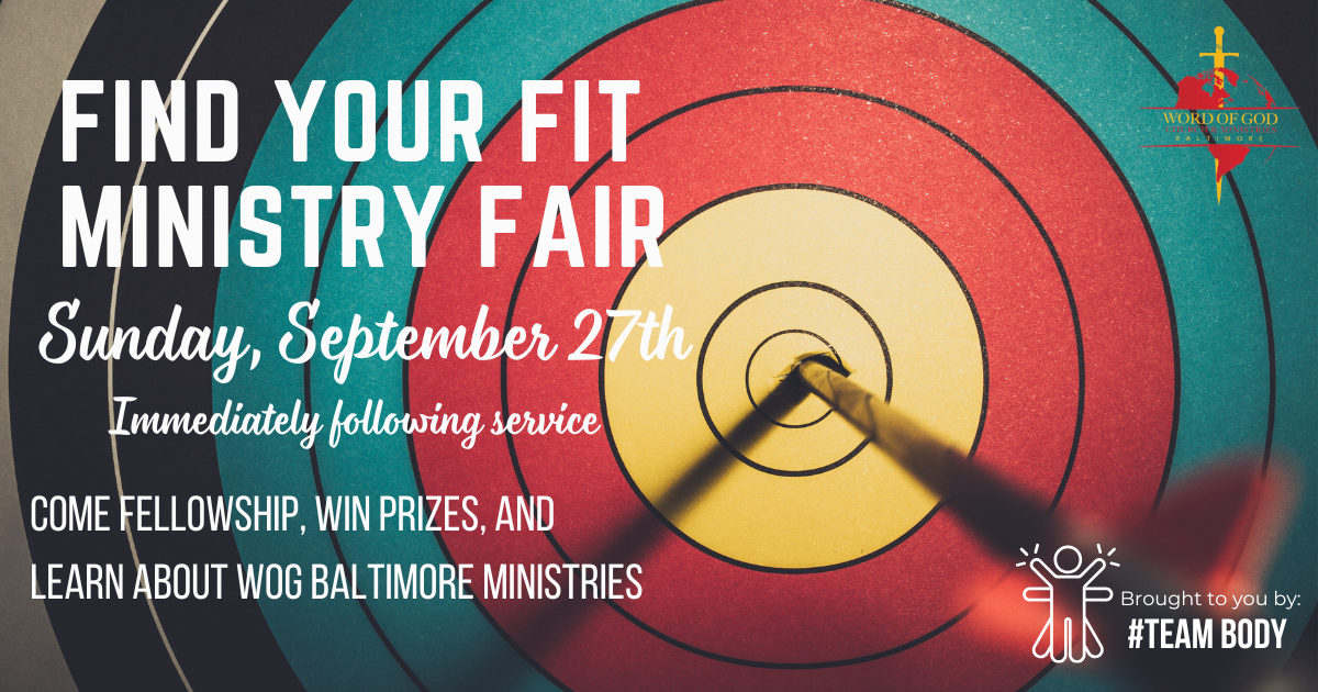 Find Your Fit Ministry Fair REV.png
