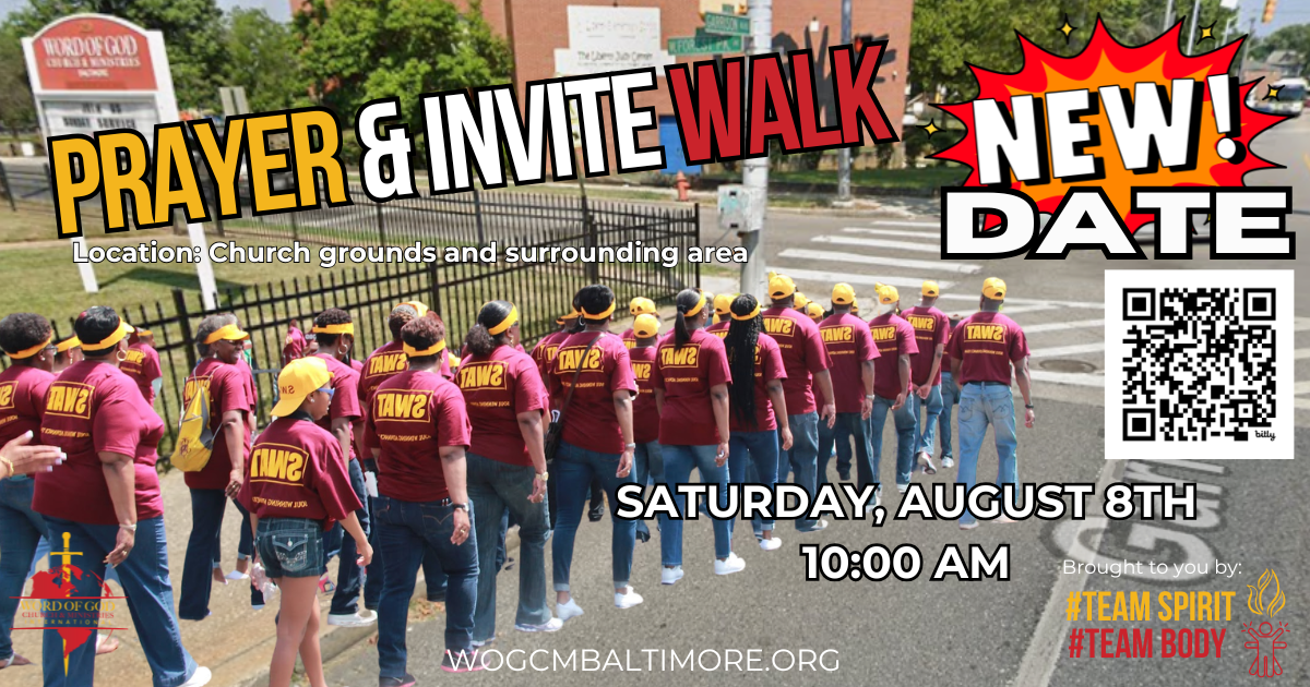 Prayer & Invite Walk NEW DATE.png