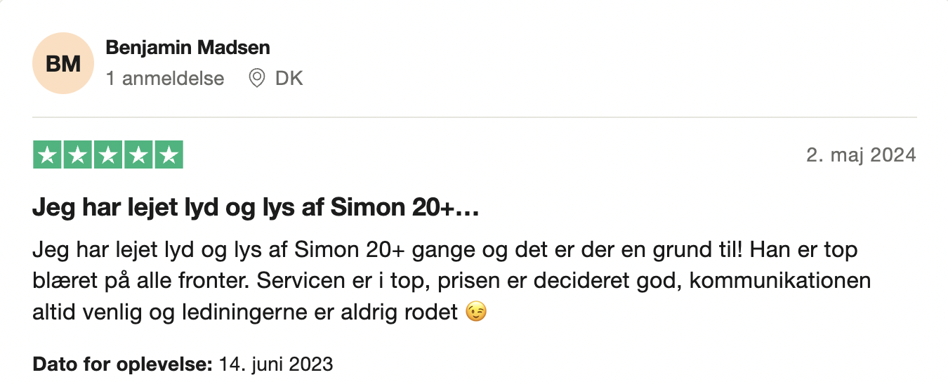 Skærmbillede 2024-12-04 kl. 00.23.22.png