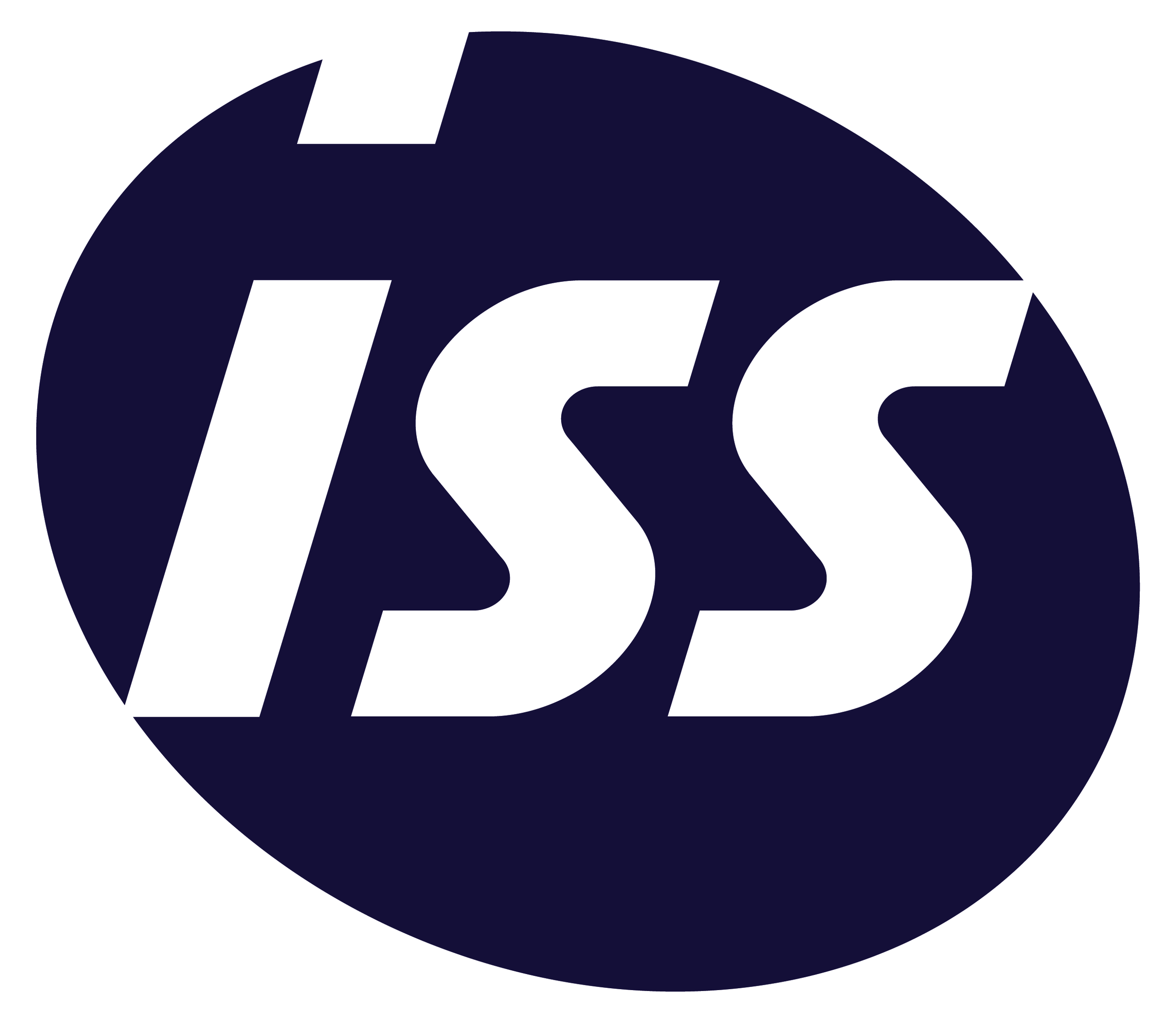 LOGO_ISS_2020.png