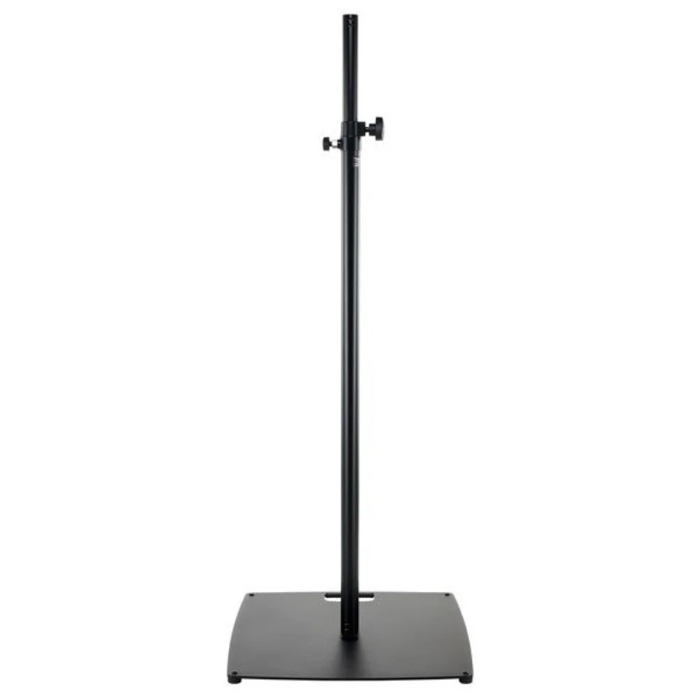 højtalerstativ baseplate.jpg