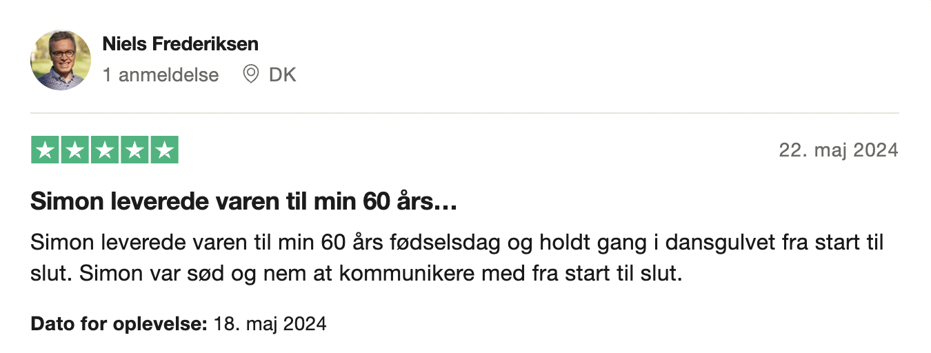 Skærmbillede 2024-12-04 kl. 00.24.07.png