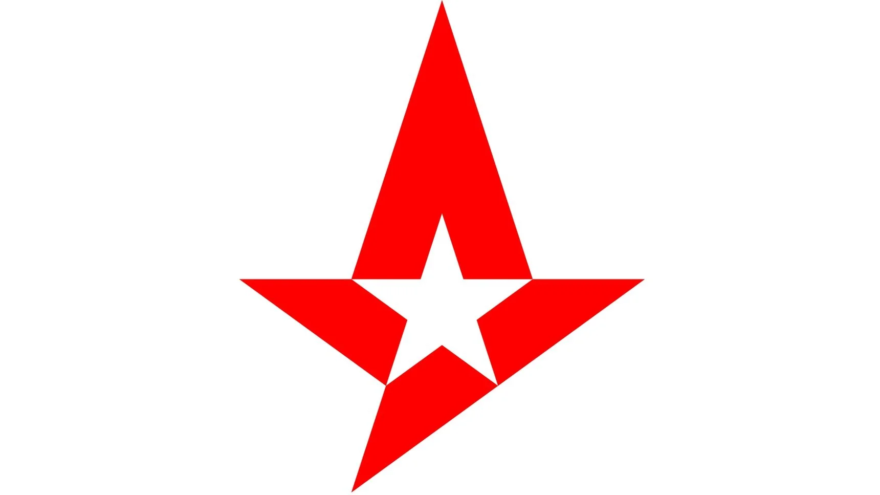 Astralis_2020_full_allmode.jpg