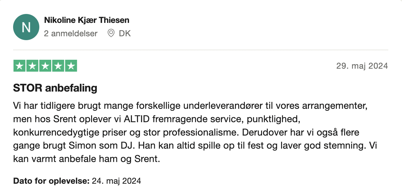 Skærmbillede 2024-12-04 kl. 00.22.40.png