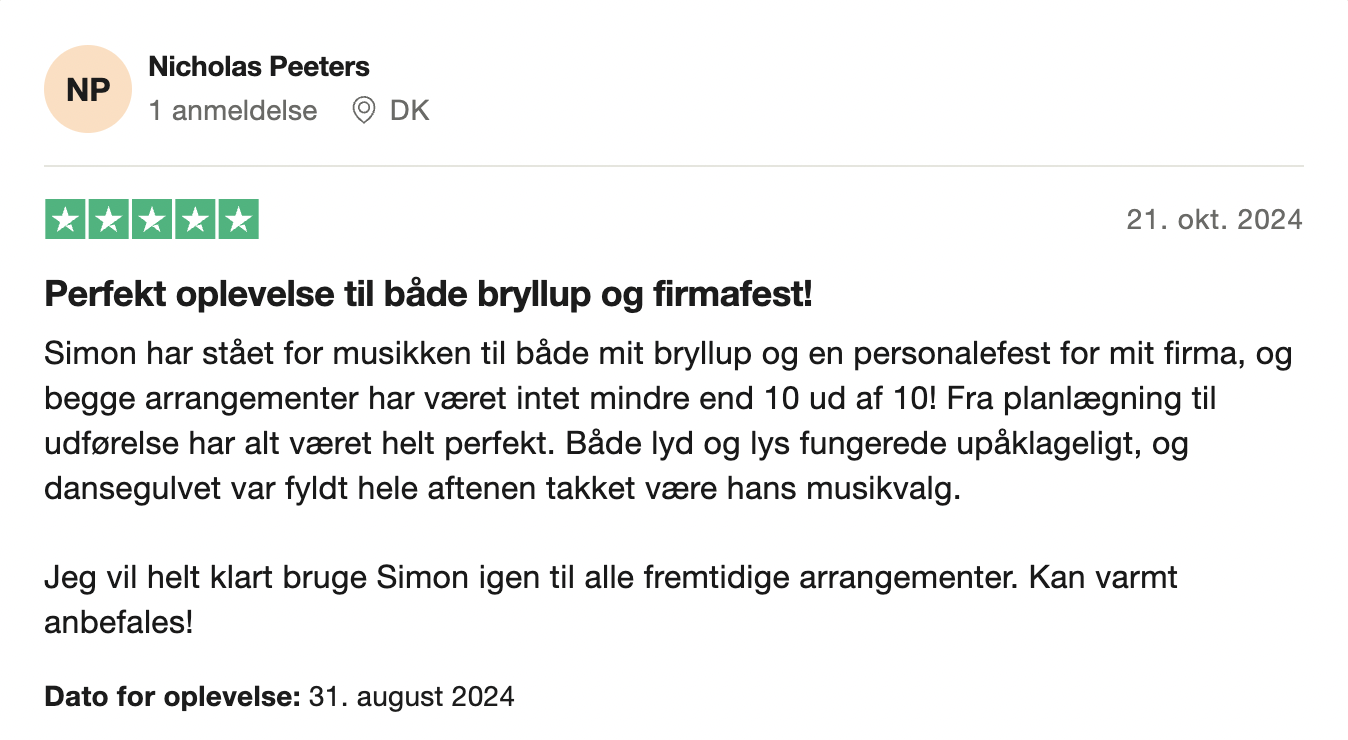 Skærmbillede 2024-12-04 kl. 00.19.17.png