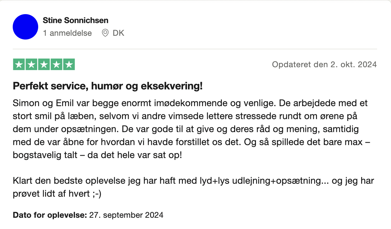 Skærmbillede 2024-12-04 kl. 00.19.43.png