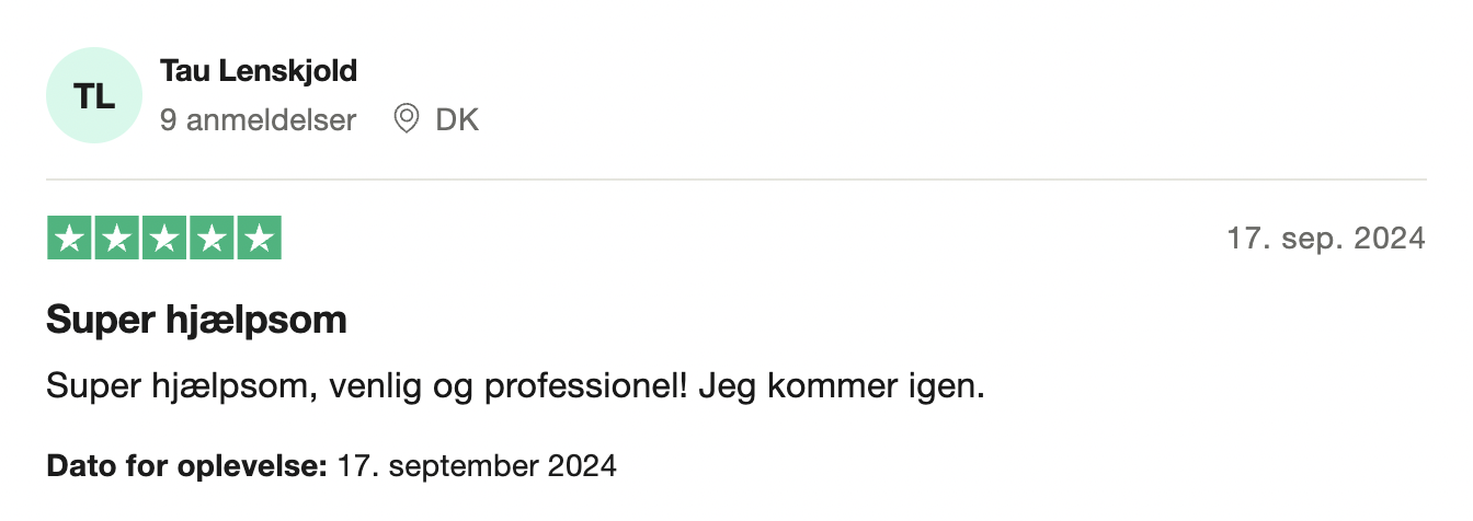 Skærmbillede 2024-12-04 kl. 00.23.58.png