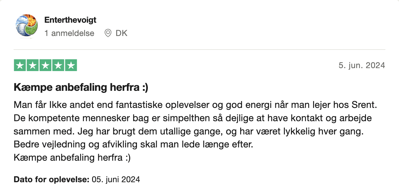 Skærmbillede 2024-12-04 kl. 00.22.21.png