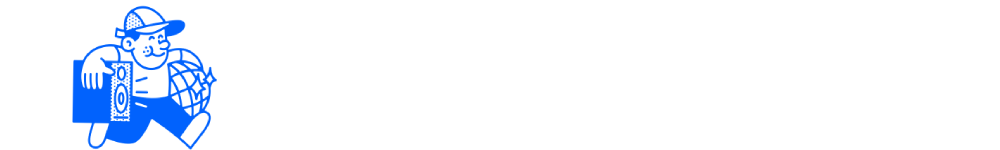 S-RENT