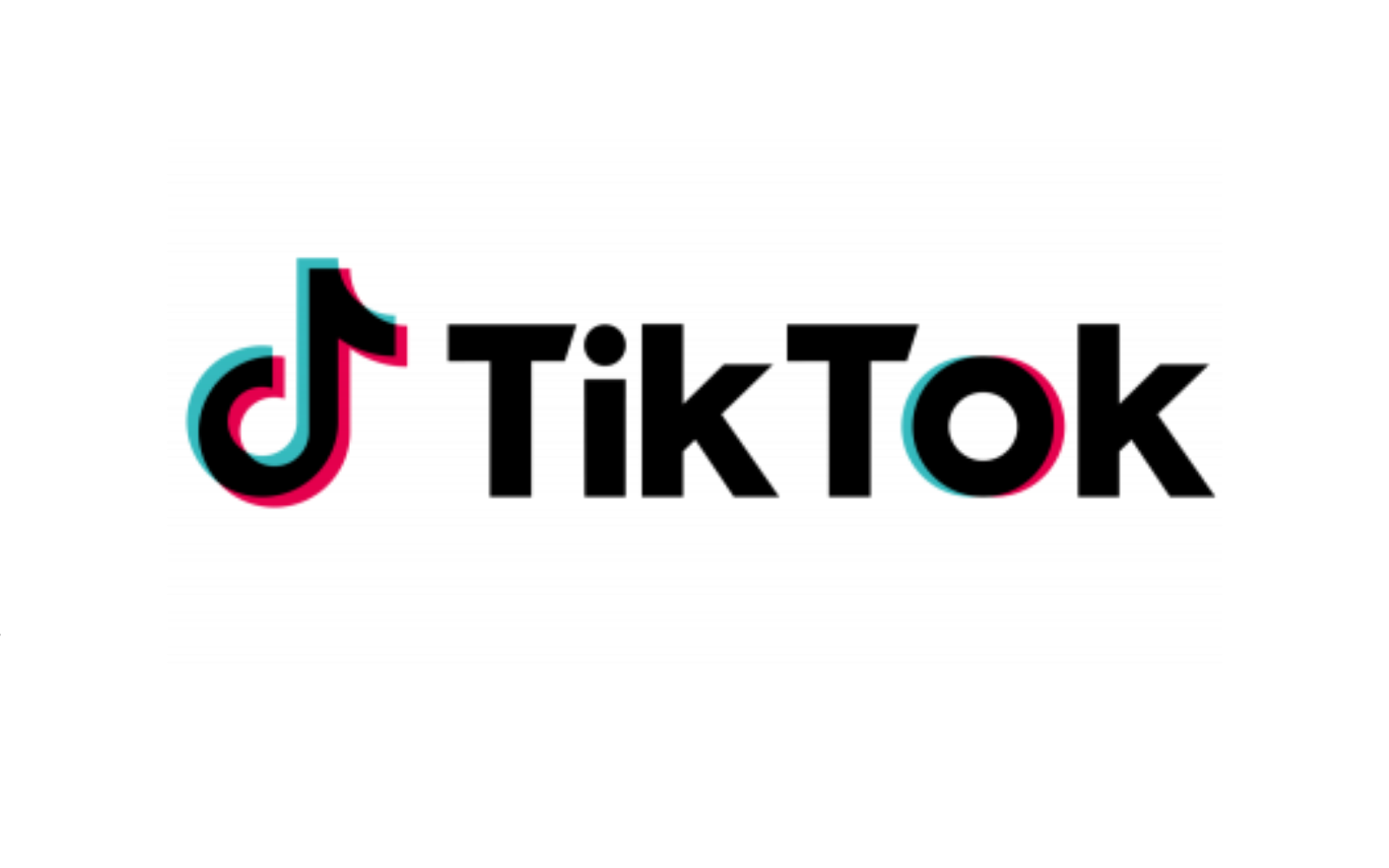 Tik-tok-logo.png