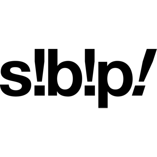 logo-512x512-1.png