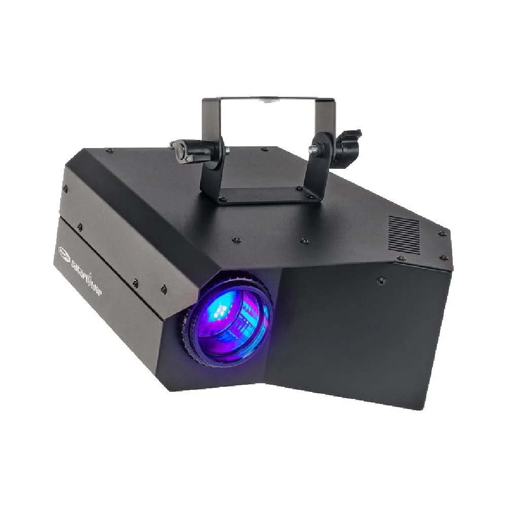 showtec dataflower.jpg
