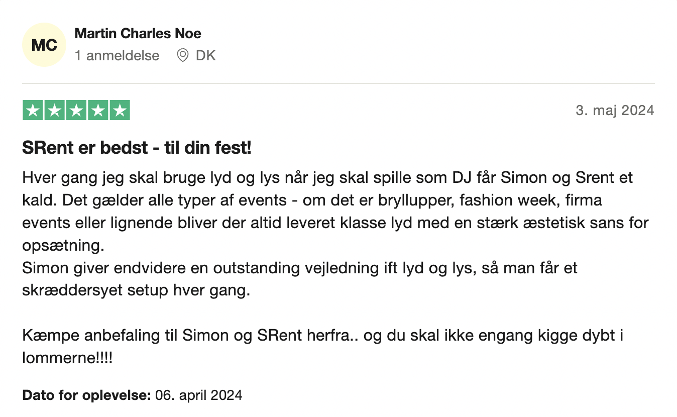 Skærmbillede 2024-12-04 kl. 00.22.33.png