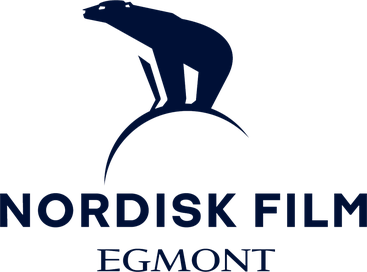 Nordisk_Films_2020_logo.png