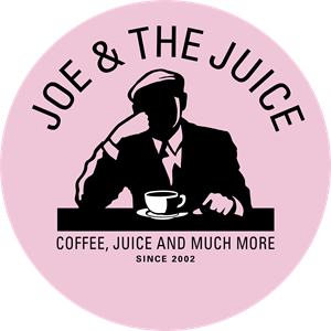 joe-and-the-juice-logo-8D32BBD87A-seeklogo.com.png