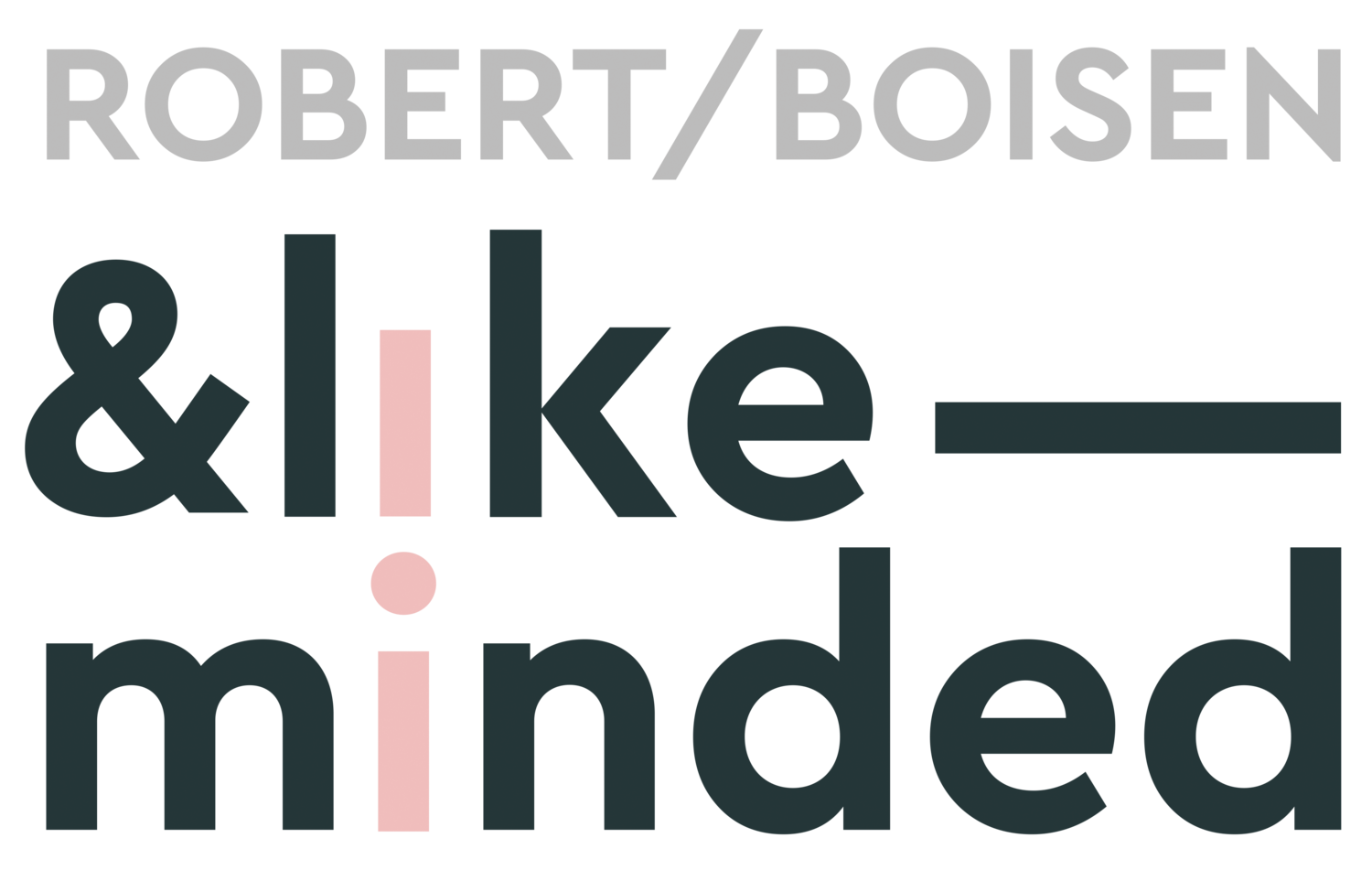 Rblm.png