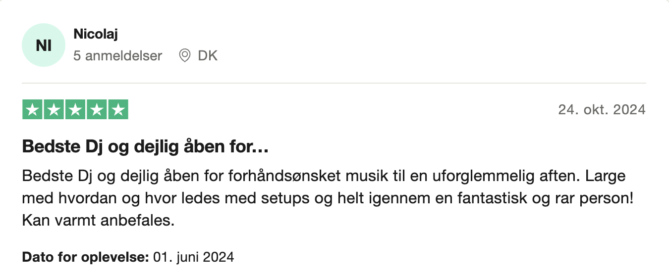 Skærmbillede 2024-12-04 kl. 00.19.25.png