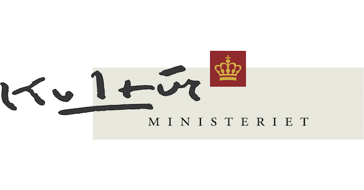 Kulturministeriet_logo.png
