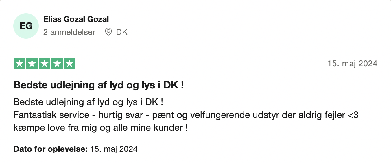 Skærmbillede 2024-12-04 kl. 00.23.03.png
