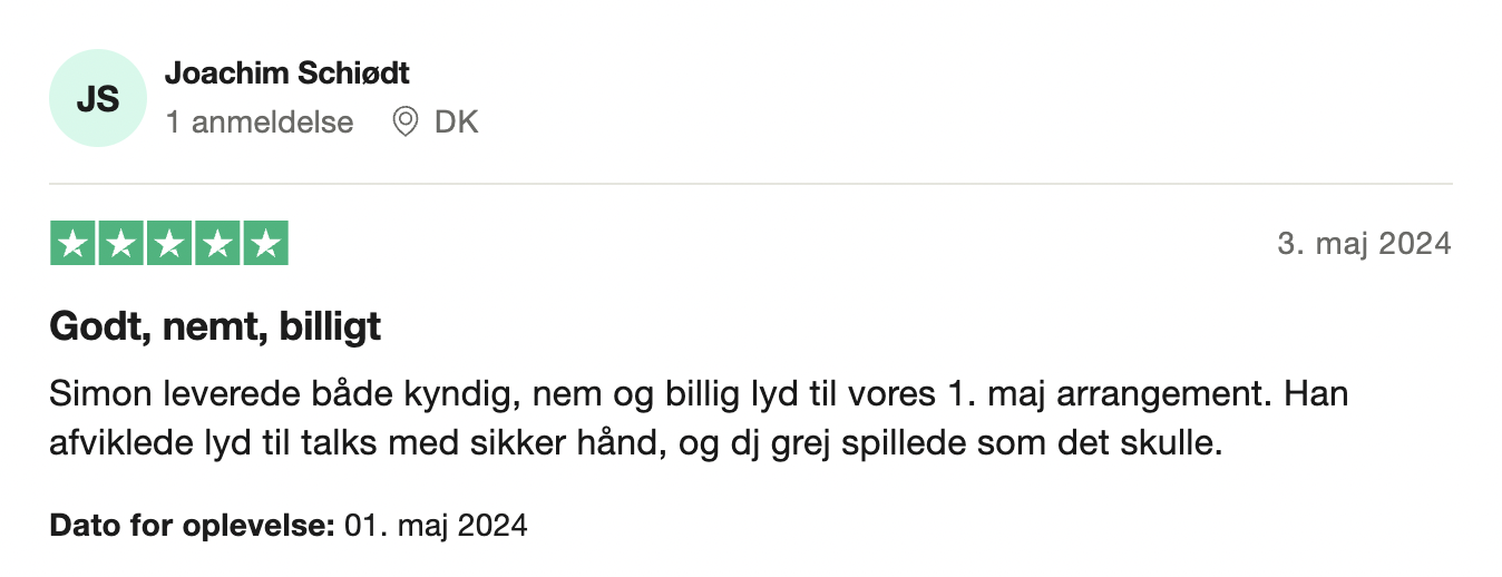 Skærmbillede 2024-12-04 kl. 00.23.14.png
