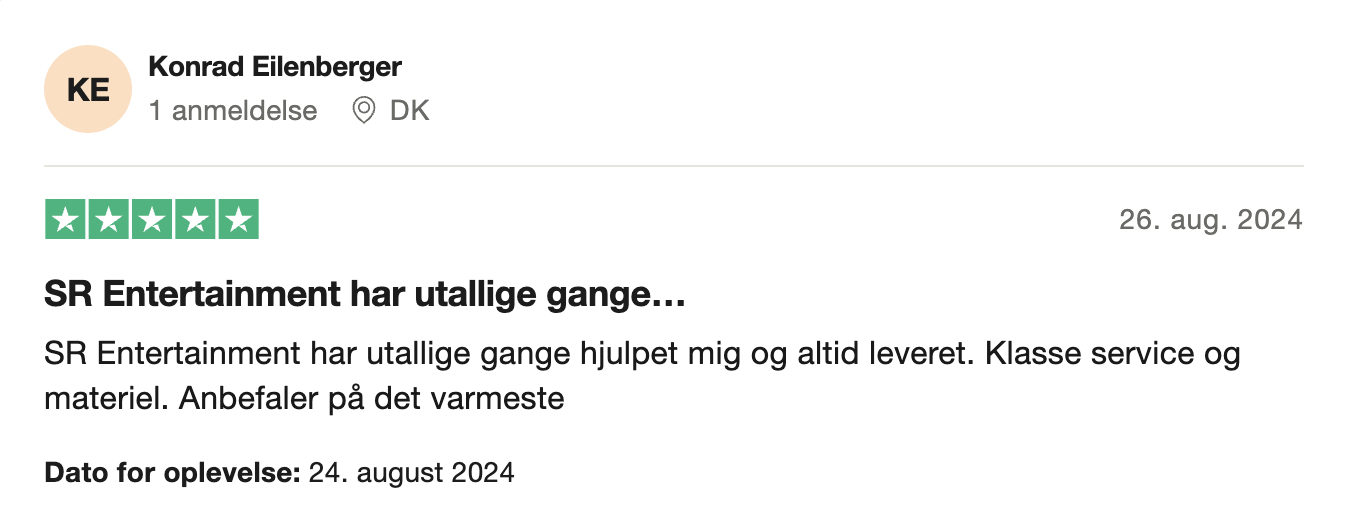 Skærmbillede 2024-12-04 kl. 00.23.38.png