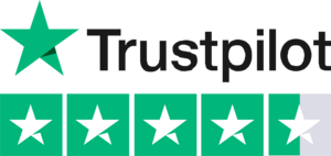 trustpilot-stars-logo-8C8758535D-seeklogo.com.png