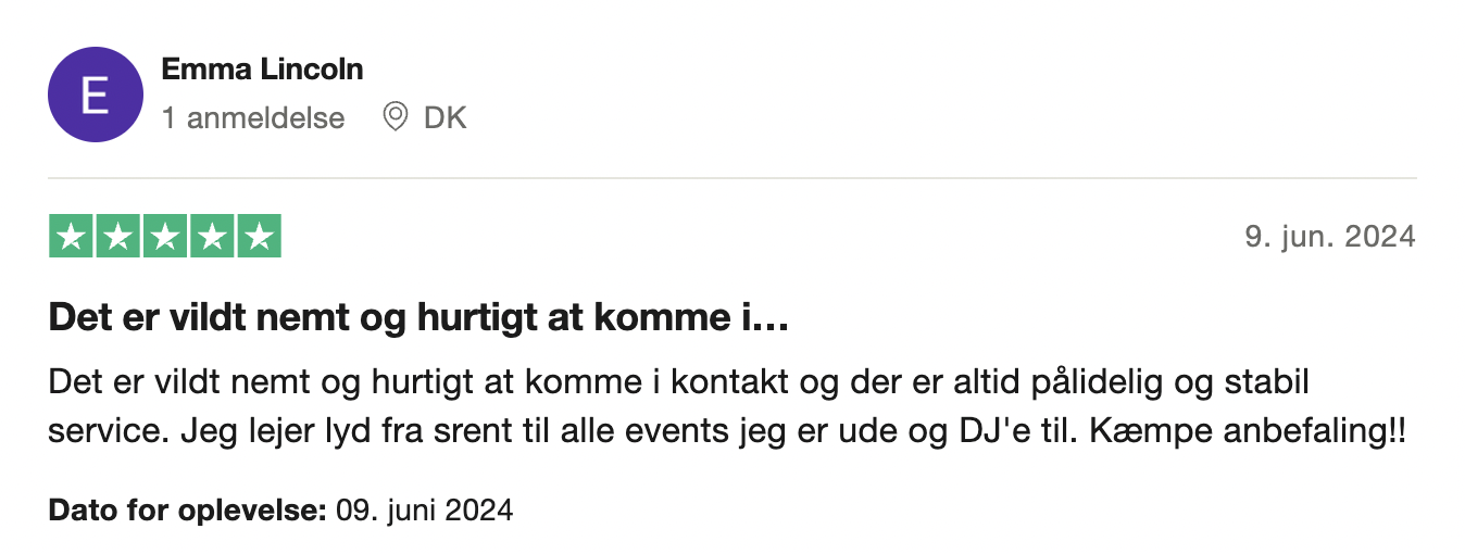 Skærmbillede 2024-12-04 kl. 00.24.16.png