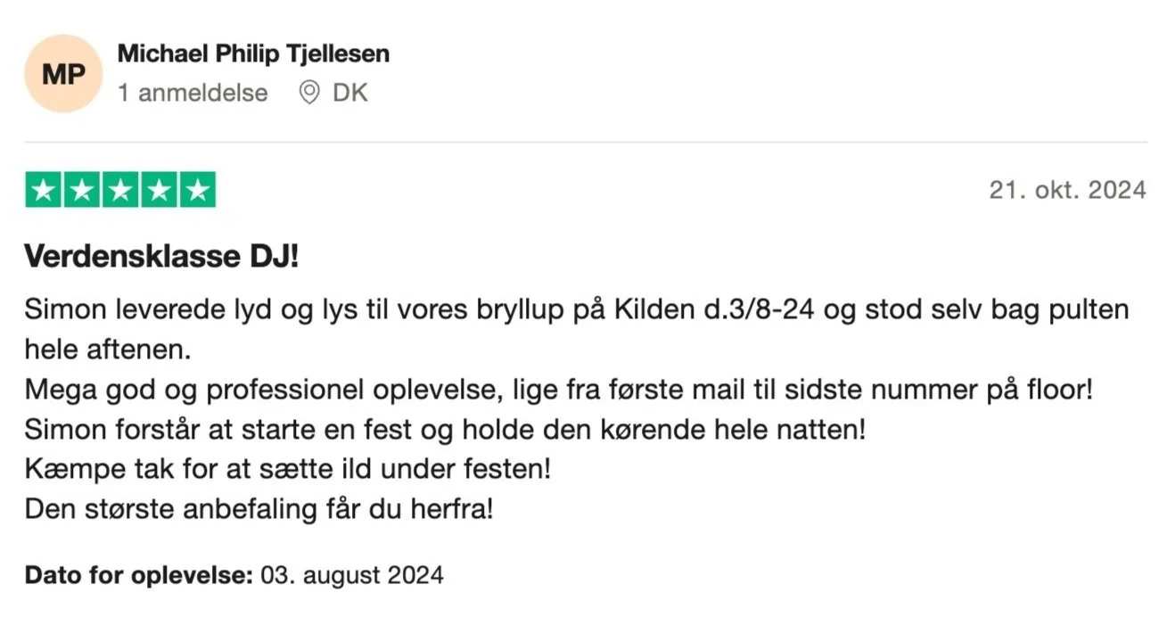 Skærmbillede 2024-12-04 kl. 00.17.24.jpg
