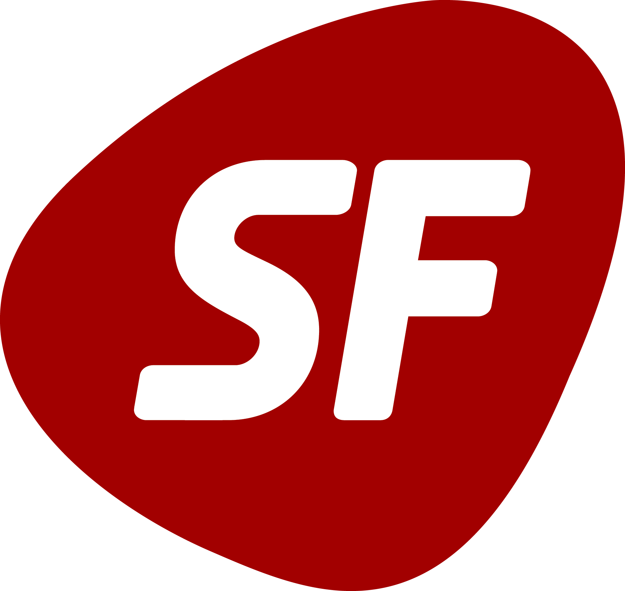 Logo_-_Socialistiske_Folkeparti.png