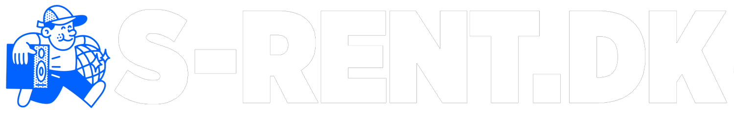S-RENT
