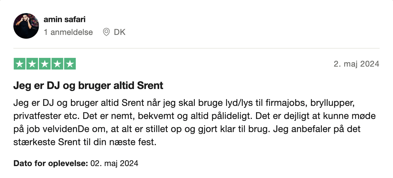 Skærmbillede 2024-12-04 kl. 00.22.54.png