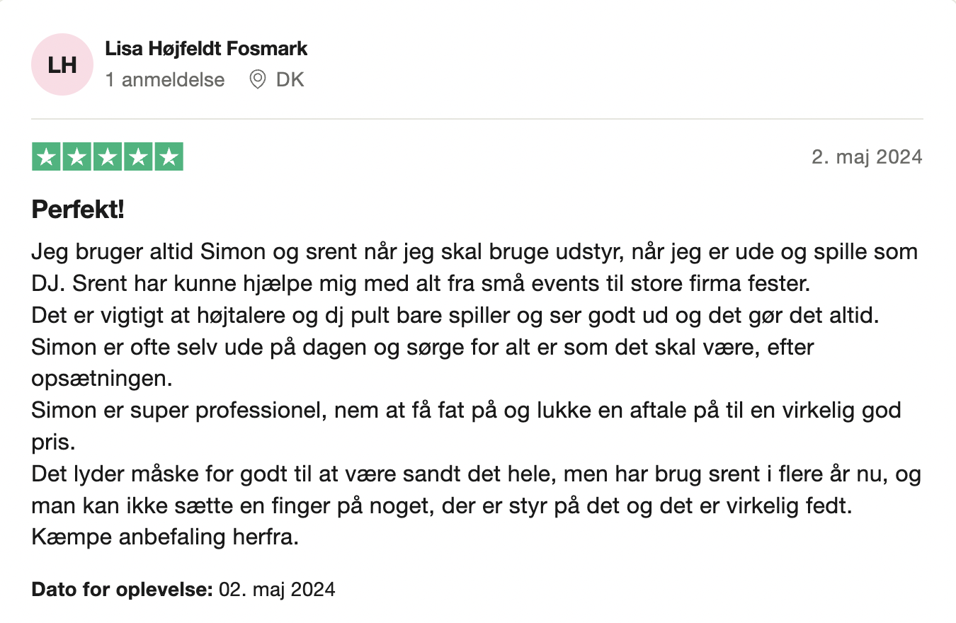 Skærmbillede 2024-12-04 kl. 00.23.49.png