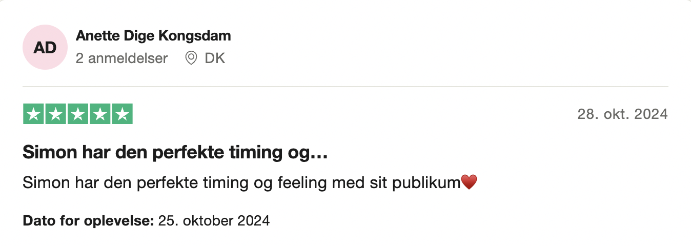 Skærmbillede 2024-12-04 kl. 00.19.34.png