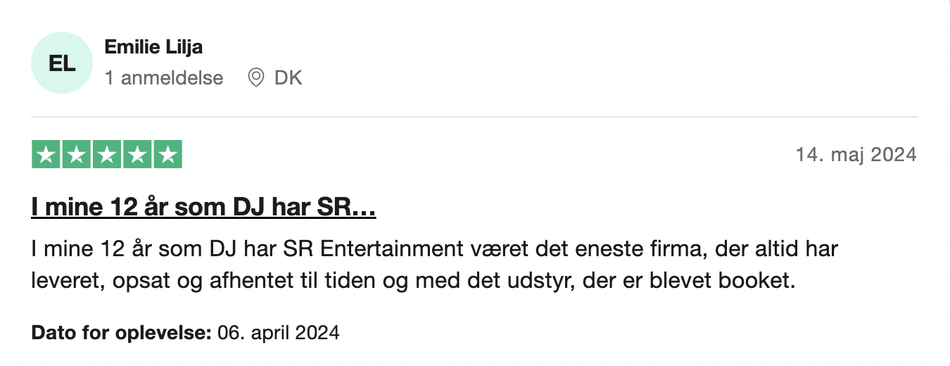 Skærmbillede 2024-12-04 kl. 00.23.31.png