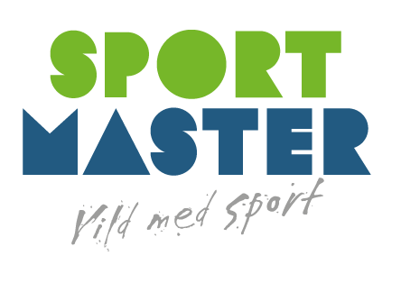 Sportmaster-logo-2-e1487990647170.png