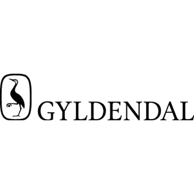 Gyldendal-transparent.png