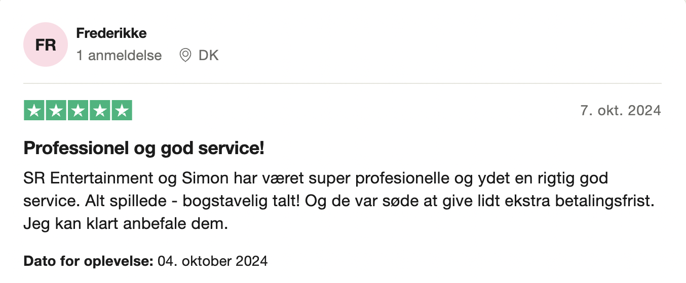 Skærmbillede 2024-12-04 kl. 00.22.07.png