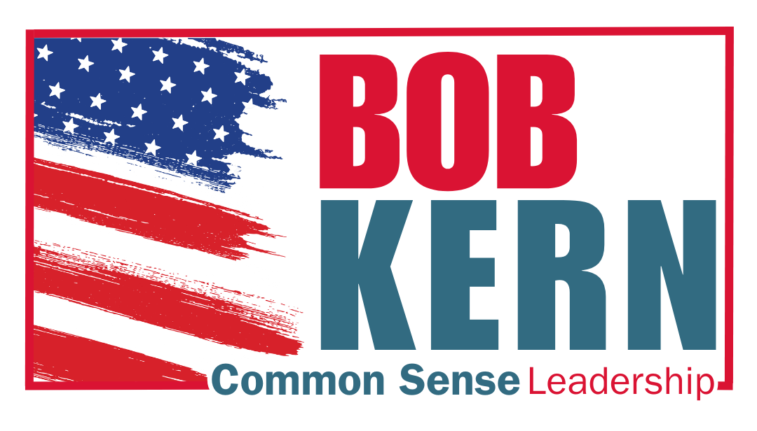Re-Elect Bob Kern: Campaign Fundraiser at Baiting Hollow Club