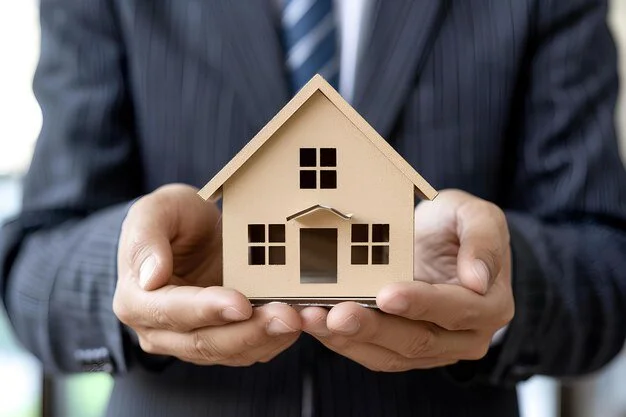 property managment.jpg