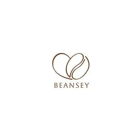 Beansey logo