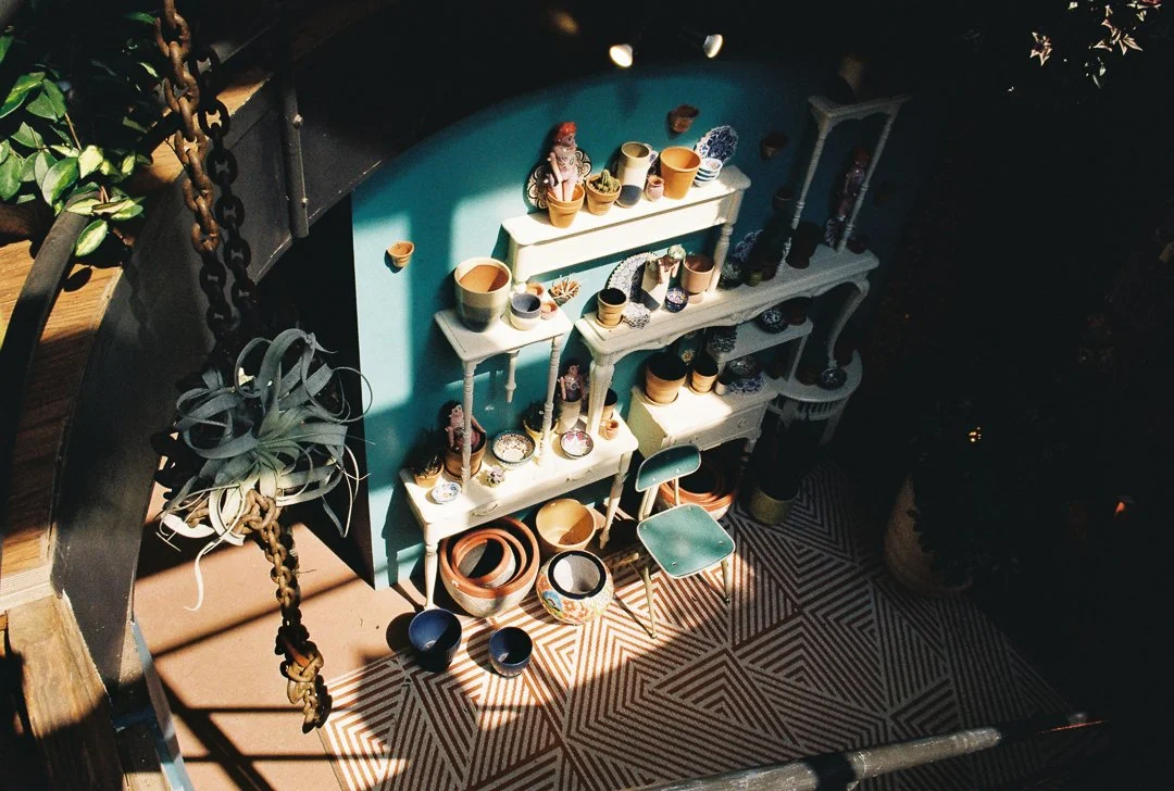 Somewhere in chicago.jpg