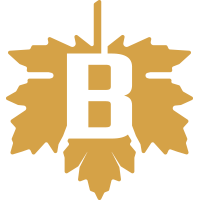 Bigleaf Maple Co.