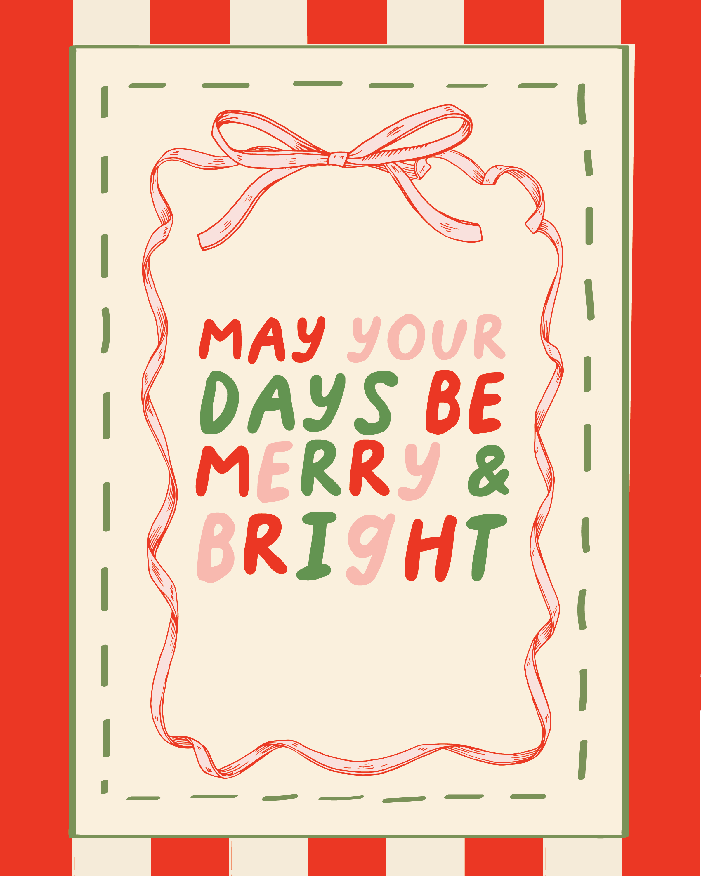DaysBeMerry8x10.png