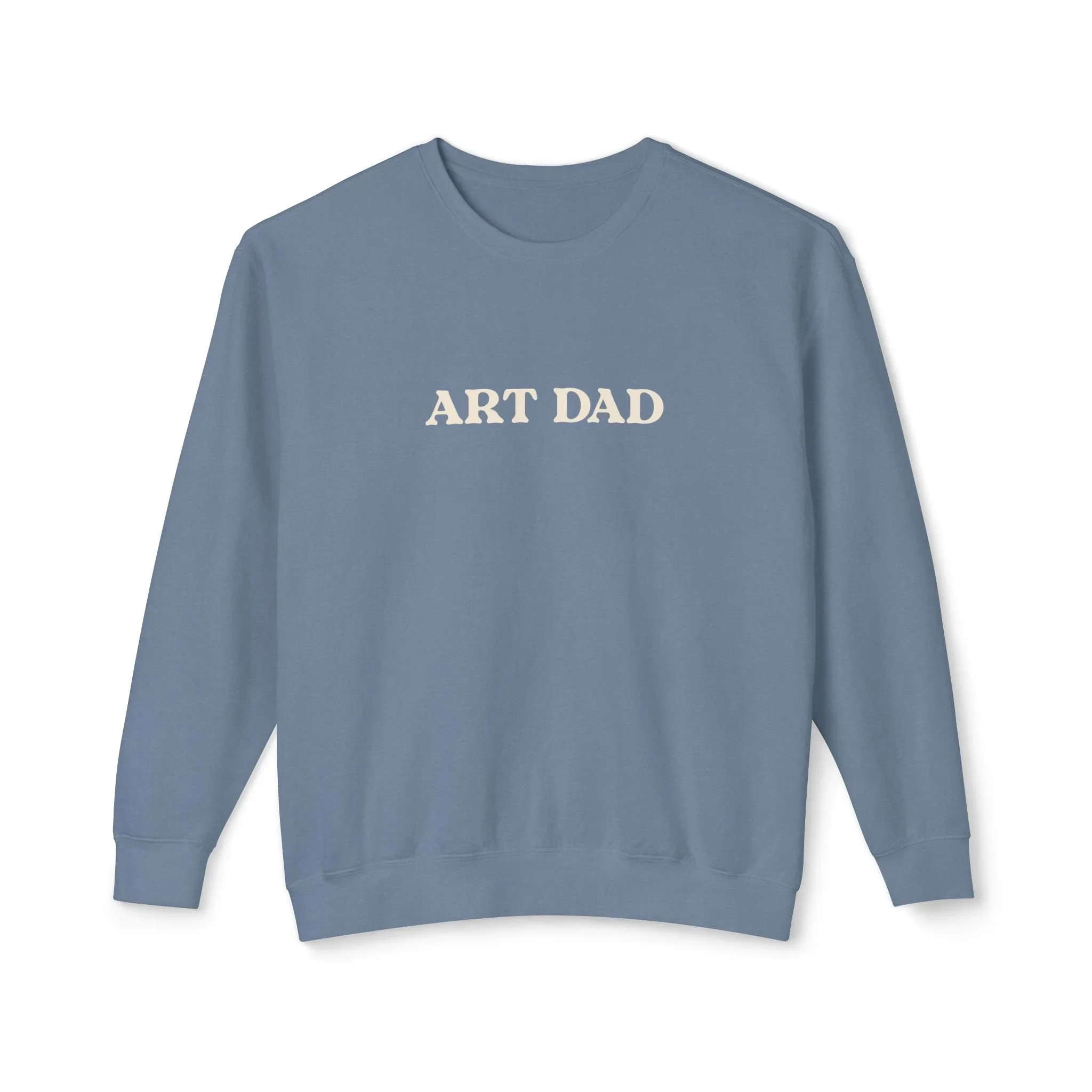 art dad.webp