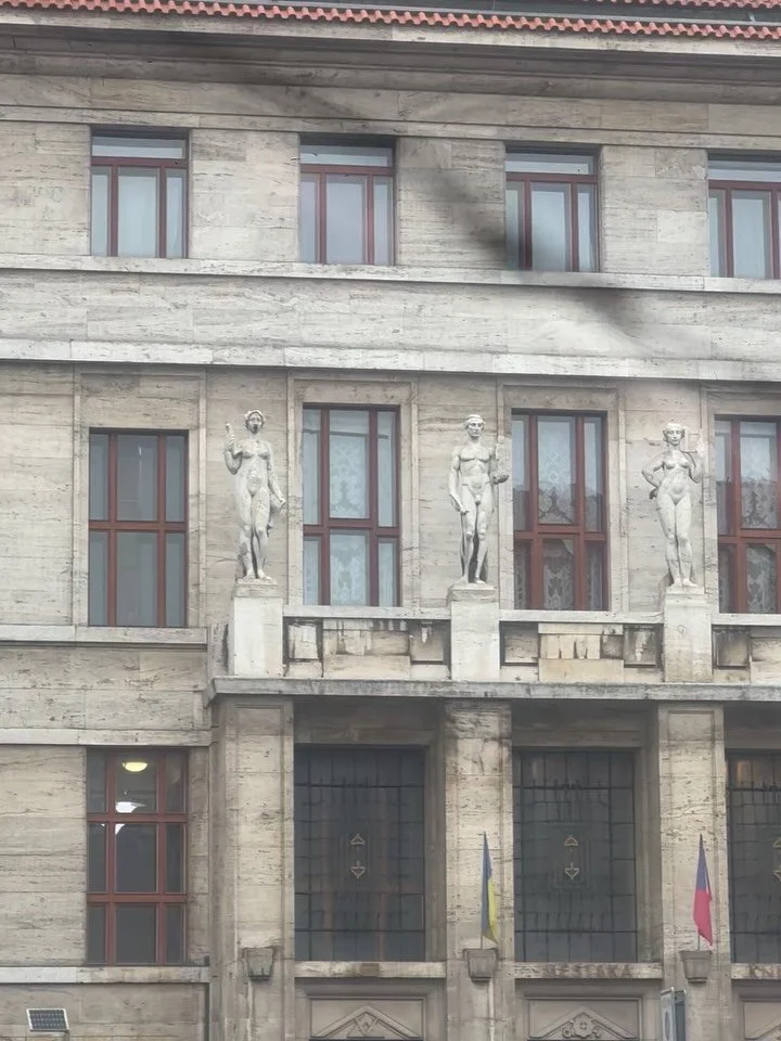 T&rsquo;s and D&rsquo;s