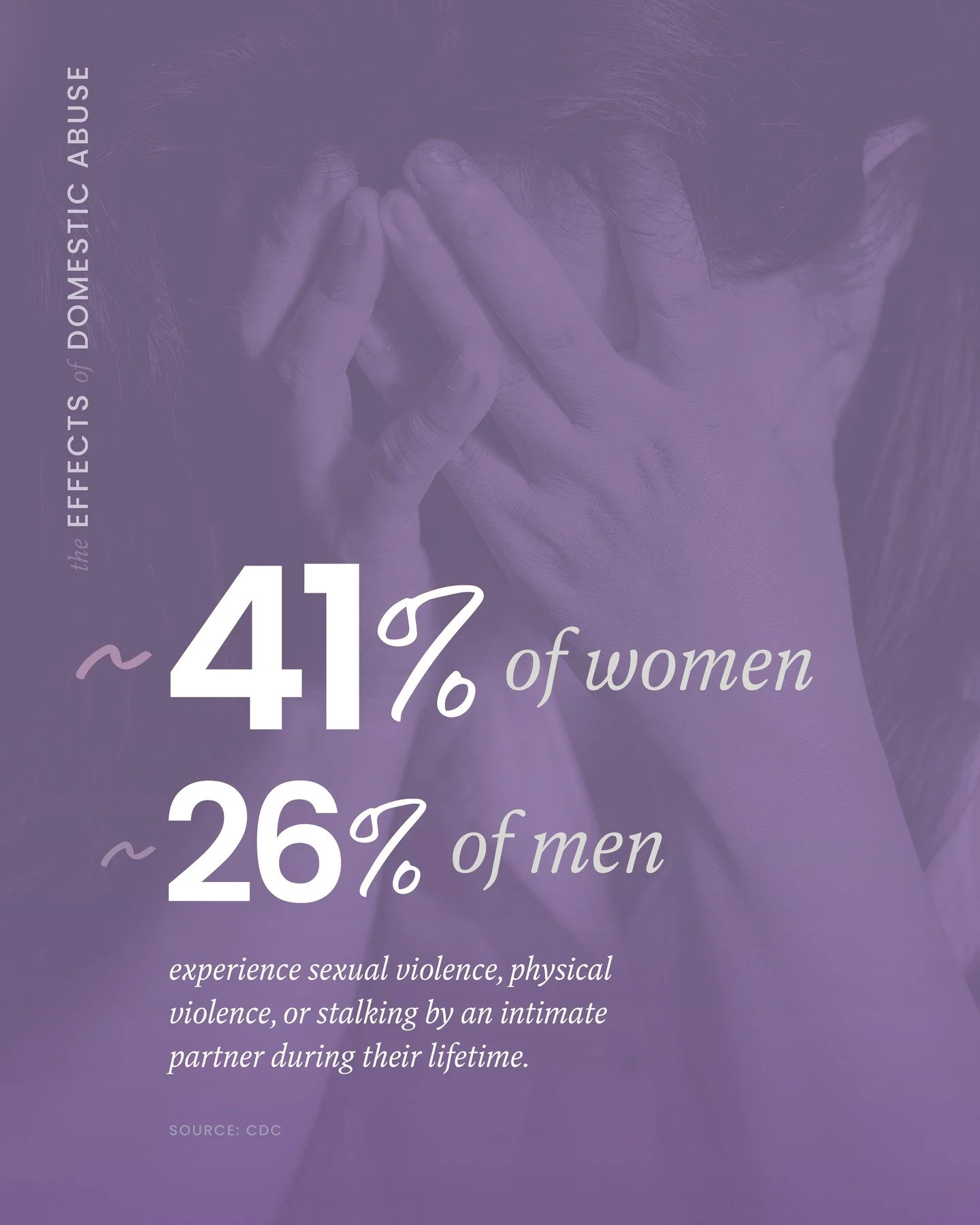 The impact of intimate partner violence can affect victims emotionally, physically and financially. If you&rsquo;re in an unsafe situation, protective orders and legal support can help create a safer path forward. You don&rsquo;t have to face it alon