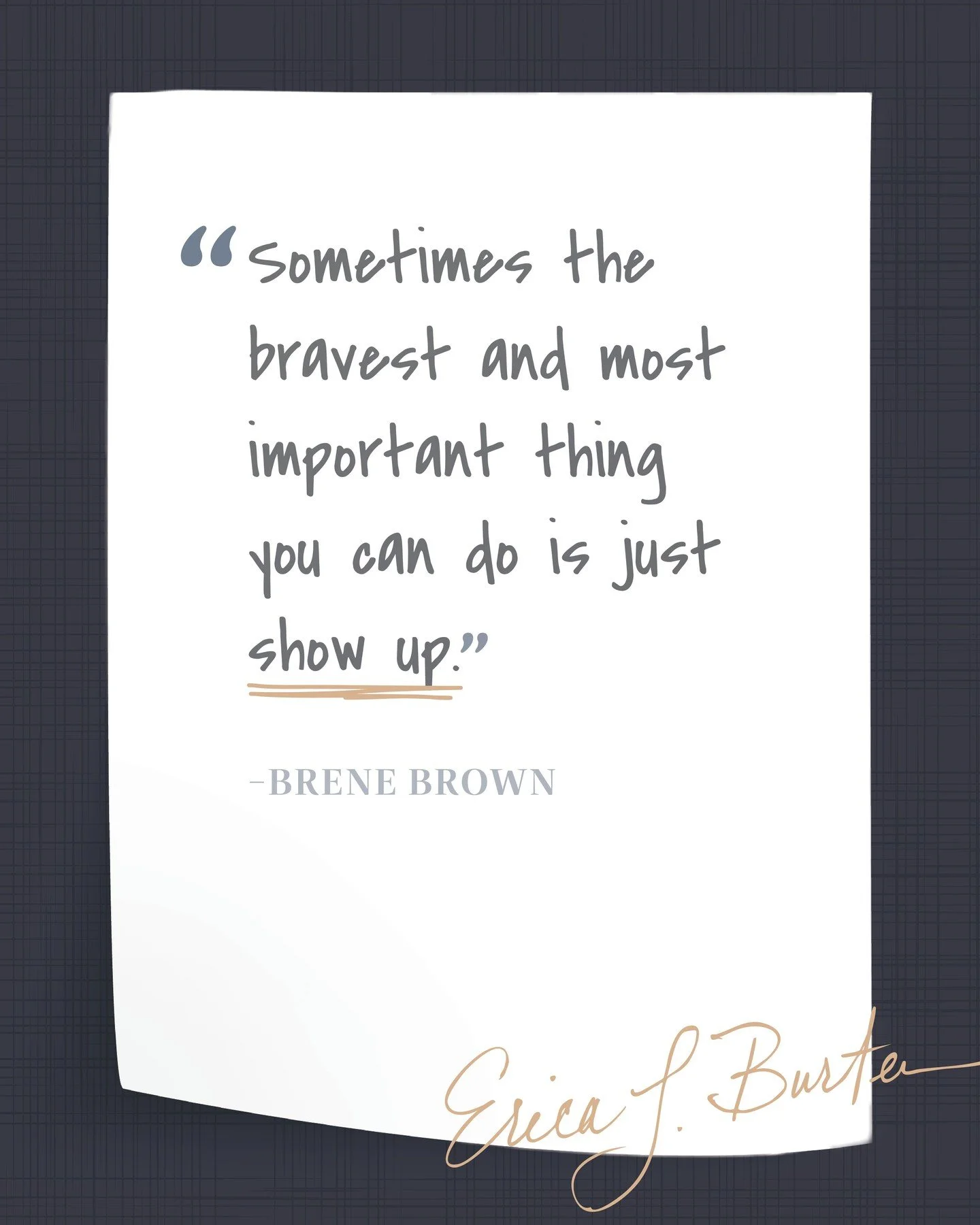 That&rsquo;s all you have to do&mdash;we&rsquo;re here to help you through every step after. You don&rsquo;t have to have everything figured out. Whatever you&rsquo;re facing, we&rsquo;ll meet you with clarity and compassion.