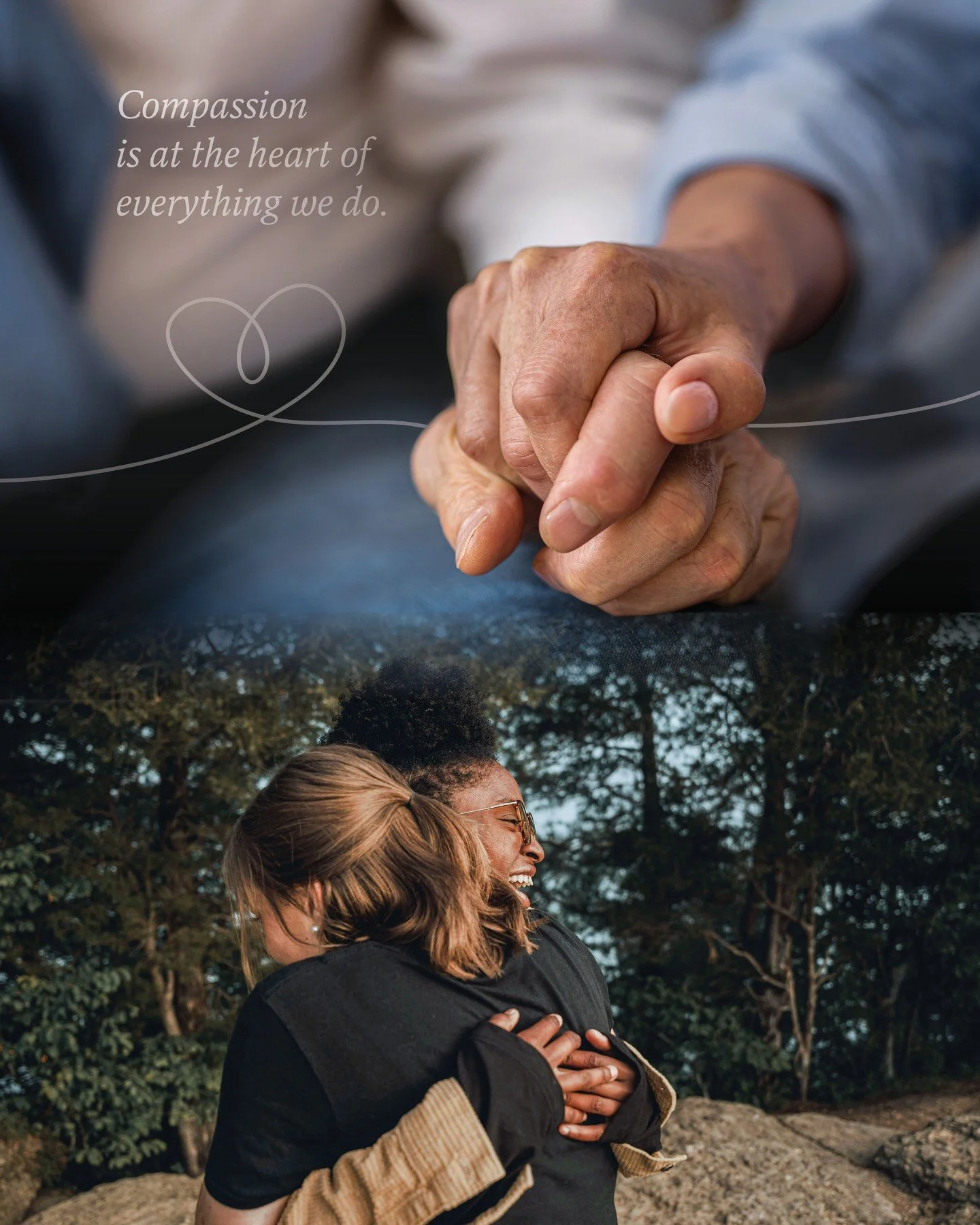 When life feels unsettled, having support can make all the difference.

At Erica Burten Law, we&rsquo;re here to guide you through the legal, emotional, and financial challenges of divorce &mdash; working with counselors and financial advisors so you