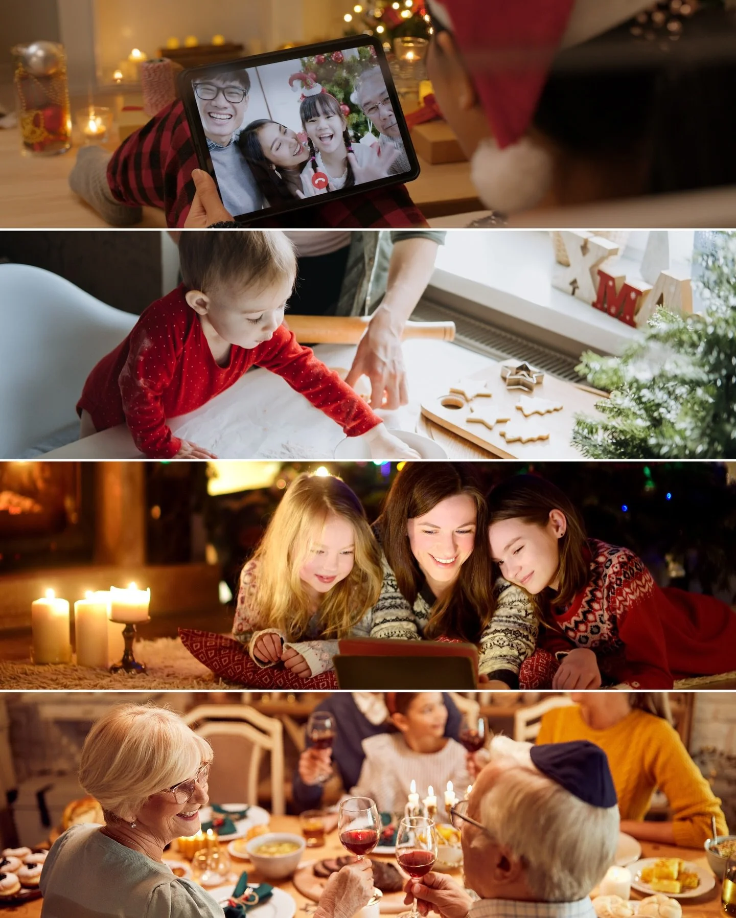 From all of us here at Erica Burten Law, we wish you a happy end of the year! No matter how you&rsquo;re celebrating, we hope you find moments of peace, connection, and comfort.