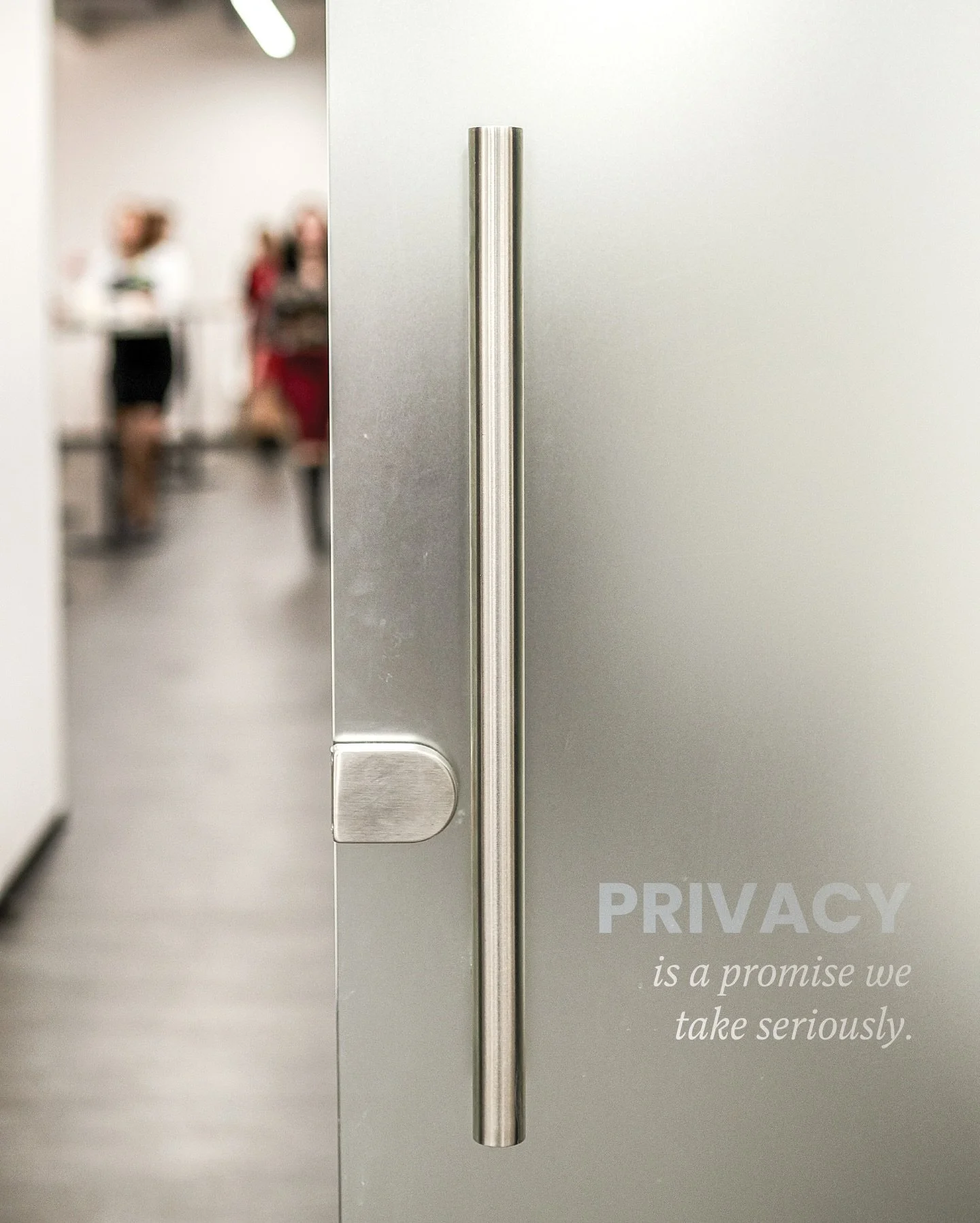 Your personal life is no one else&rsquo;s business. When you walk through our door, you can count on absolute discretion and a space where you and your peace of mind are protected.

#FamilyLawSupport #EricaBurtenLaw